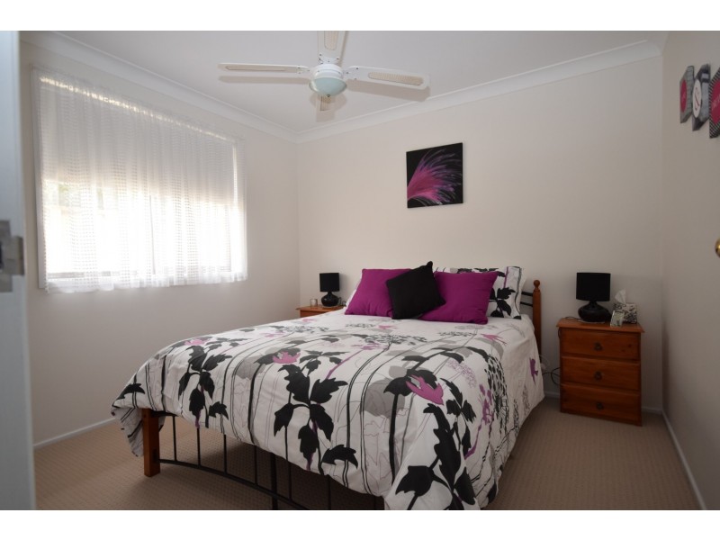 31 Glenair Avenue, Nowra NSW 2541