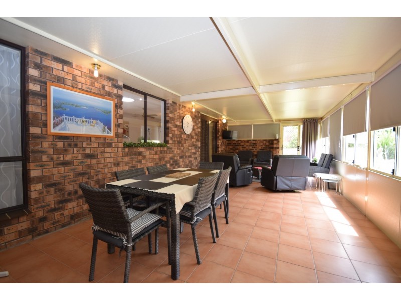 31 Glenair Avenue, Nowra NSW 2541