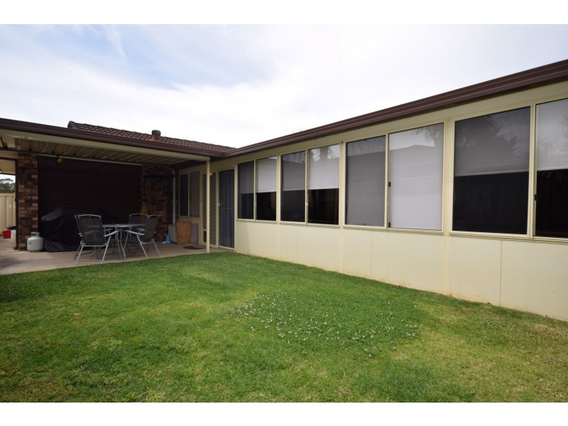 31 Glenair Avenue, Nowra NSW 2541