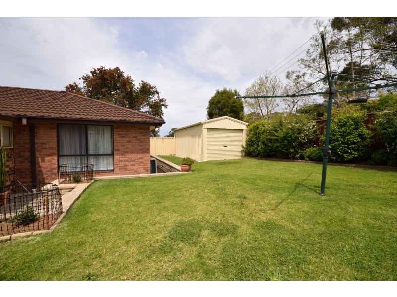 31 Glenair Avenue, Nowra NSW 2541