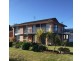 49 EASTBOURNE AVENUE, Culburra Beach NSW 2540