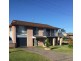 49 EASTBOURNE AVENUE, Culburra Beach NSW 2540