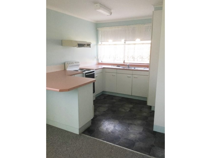 49 EASTBOURNE AVENUE, Culburra Beach NSW 2540