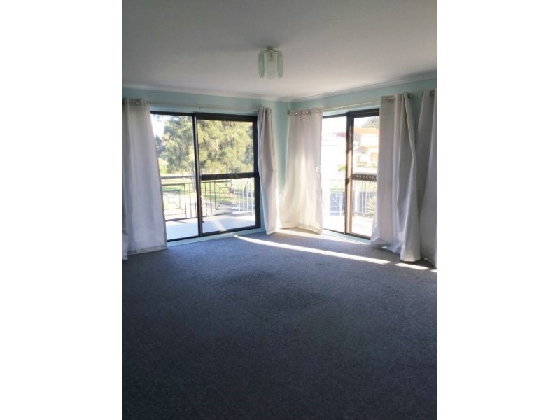 49 EASTBOURNE AVENUE, Culburra Beach NSW 2540