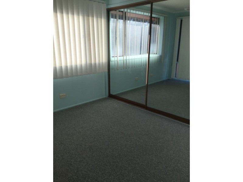 49 EASTBOURNE AVENUE, Culburra Beach NSW 2540