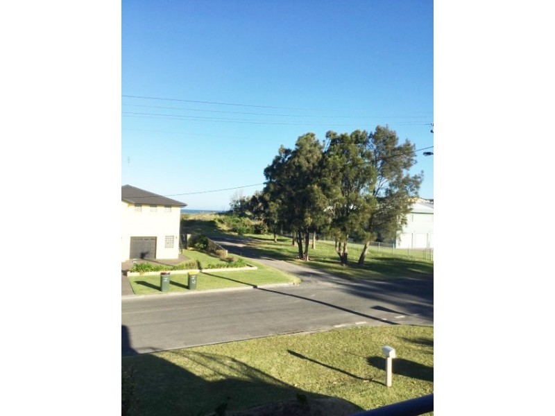 49 EASTBOURNE AVENUE, Culburra Beach NSW 2540