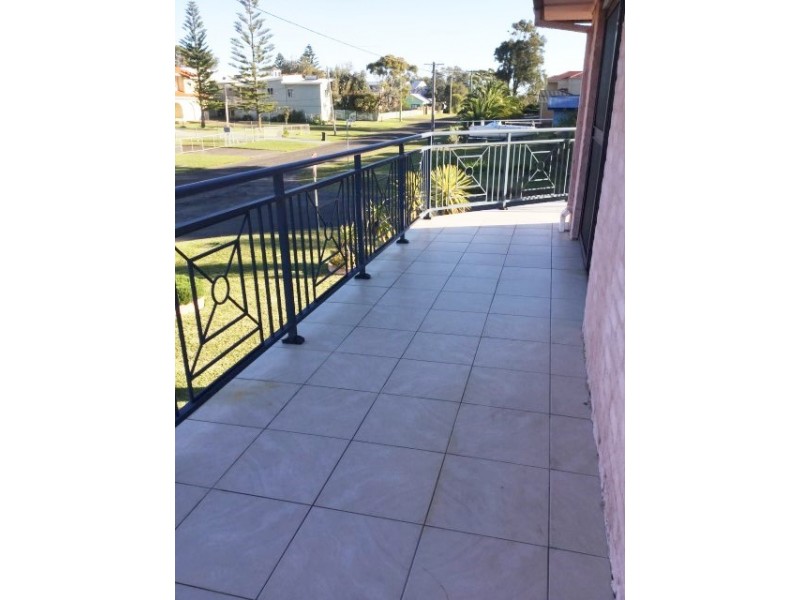 49 EASTBOURNE AVENUE, Culburra Beach NSW 2540