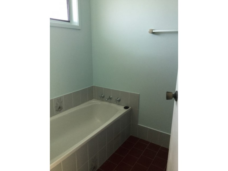 49 EASTBOURNE AVENUE, Culburra Beach NSW 2540