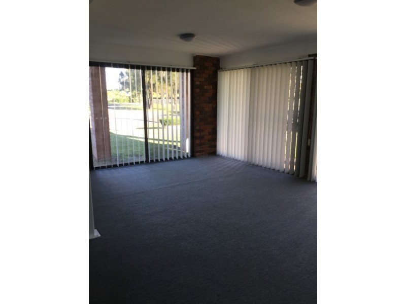 49 EASTBOURNE AVENUE, Culburra Beach NSW 2540