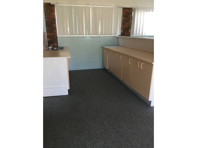 49 EASTBOURNE AVENUE, Culburra Beach NSW 2540