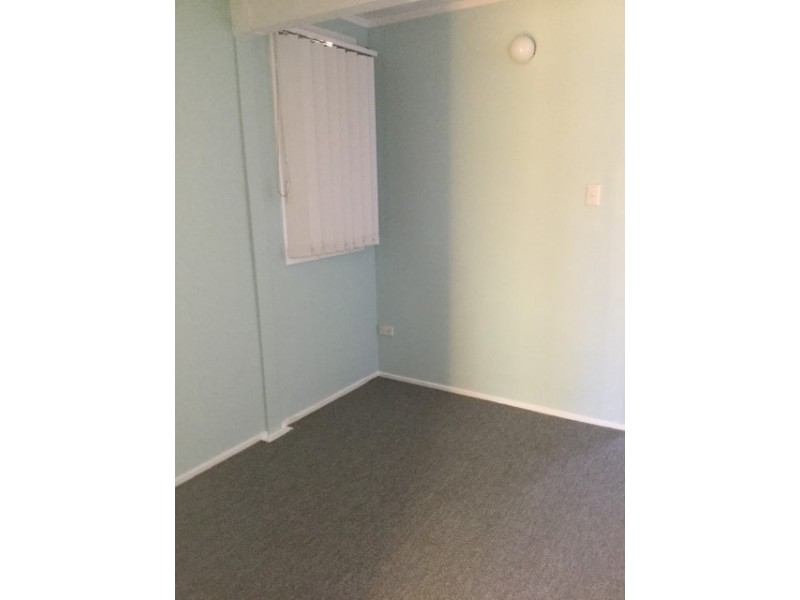 49 EASTBOURNE AVENUE, Culburra Beach NSW 2540