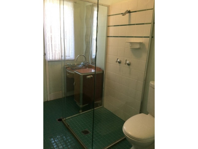 49 EASTBOURNE AVENUE, Culburra Beach NSW 2540