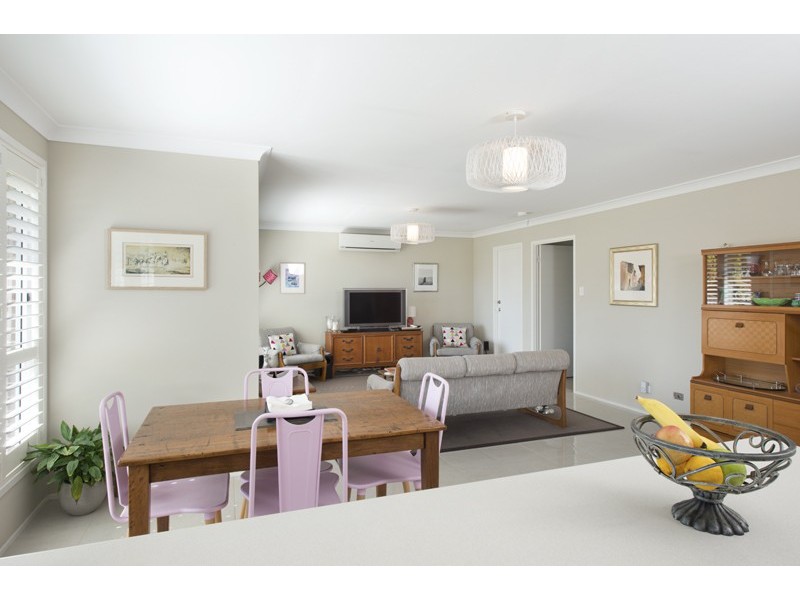 14A Brinawarr Street, Bomaderry NSW 2541