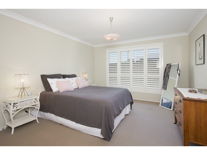 14A Brinawarr Street, Bomaderry NSW 2541