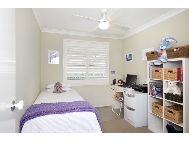 14A Brinawarr Street, Bomaderry NSW 2541
