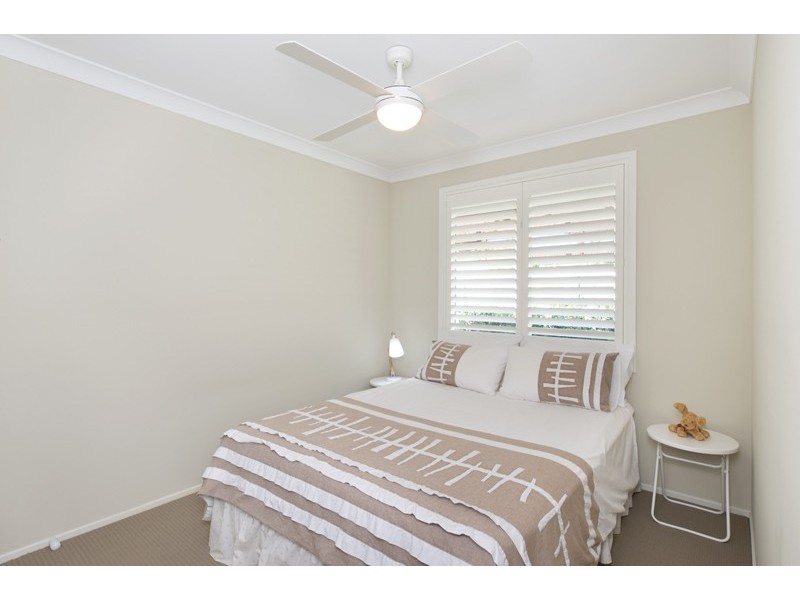 14A Brinawarr Street, Bomaderry NSW 2541