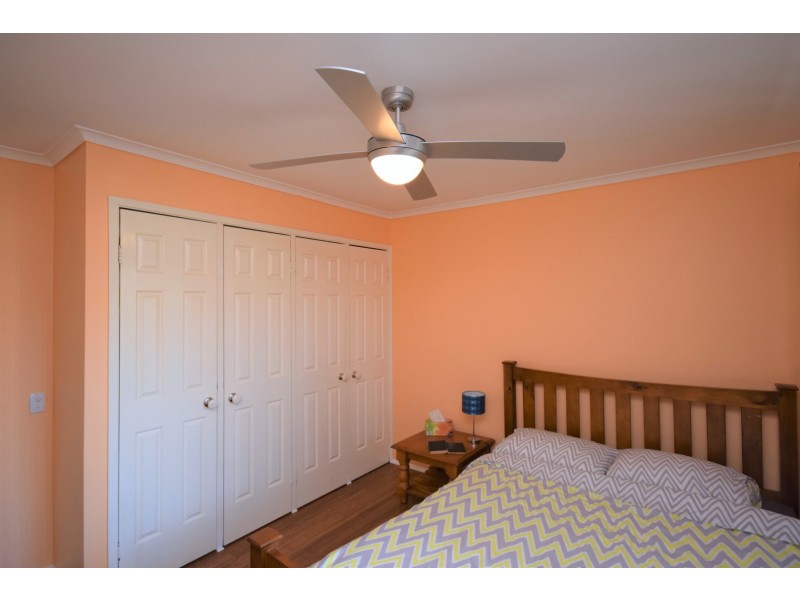 17 Seccombe Street, Nowra NSW 2541