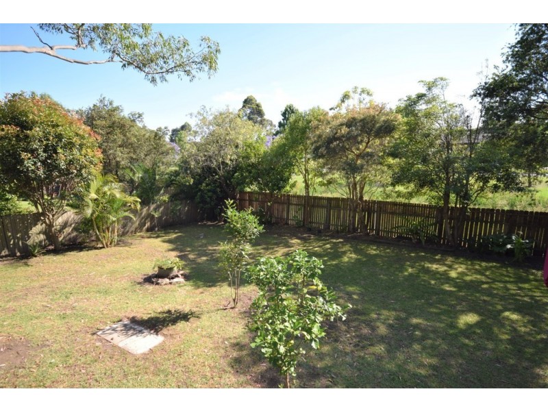 17 Seccombe Street, Nowra NSW 2541