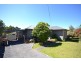 2 Ryan Avenue, Nowra NSW 2541