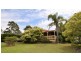 14 Shadel Street, North Nowra NSW 2541