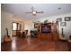 14 Shadel Street, North Nowra NSW 2541