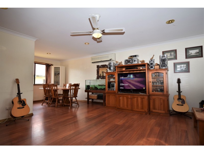 14 Shadel Street, North Nowra NSW 2541