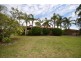 14 Shadel Street, North Nowra NSW 2541