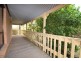 14 Shadel Street, North Nowra NSW 2541