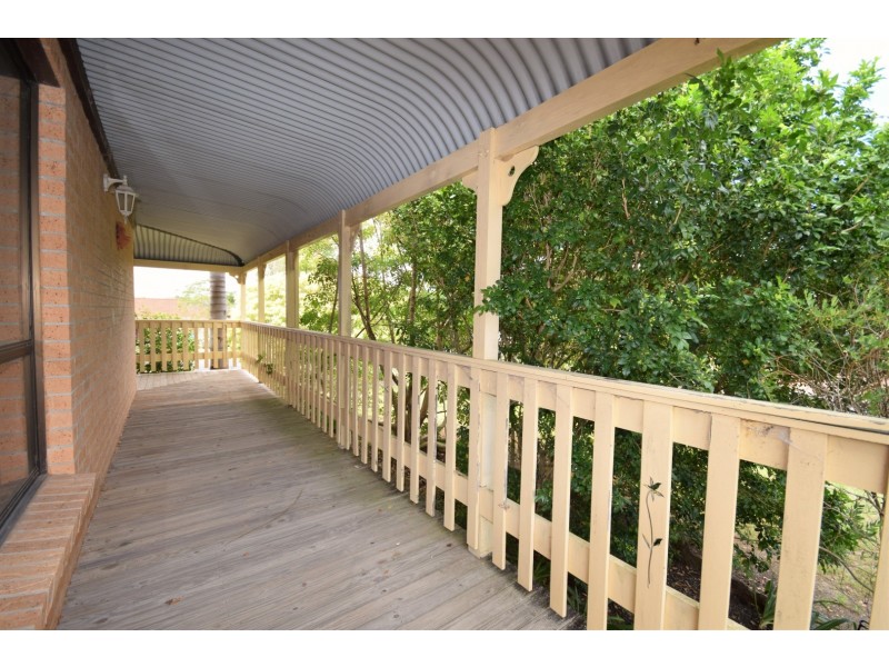 14 Shadel Street, North Nowra NSW 2541
