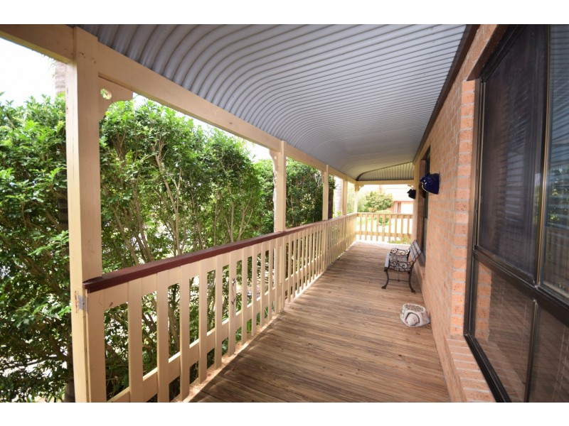 14 Shadel Street, North Nowra NSW 2541