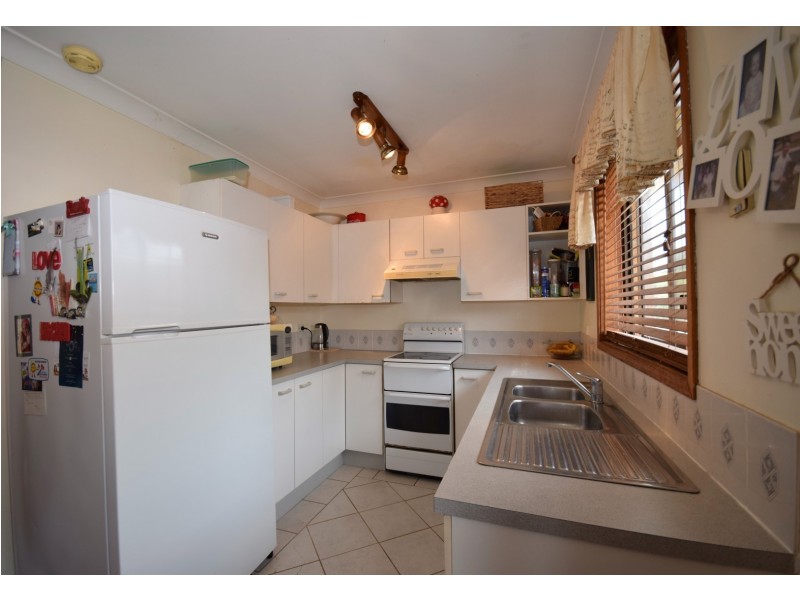 14 Shadel Street, North Nowra NSW 2541