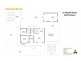 14 Shadel Street, North Nowra NSW 2541 Floorplan