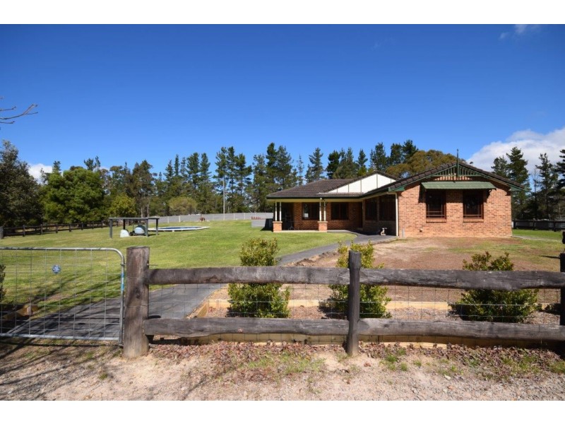 Sussex Inlet NSW 2540