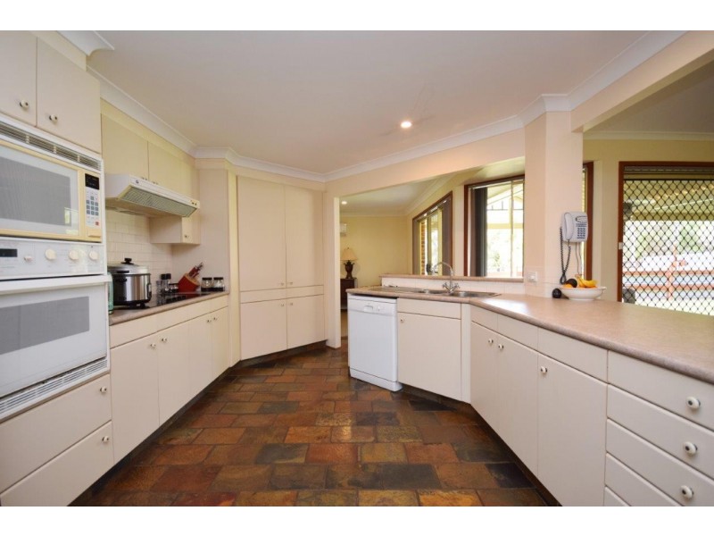 Sussex Inlet NSW 2540