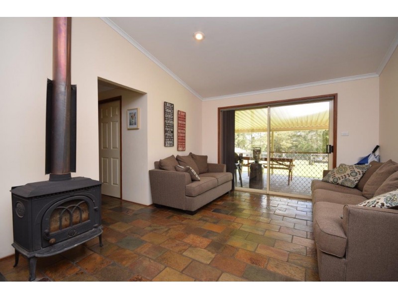 Sussex Inlet NSW 2540