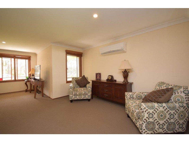 Sussex Inlet NSW 2540