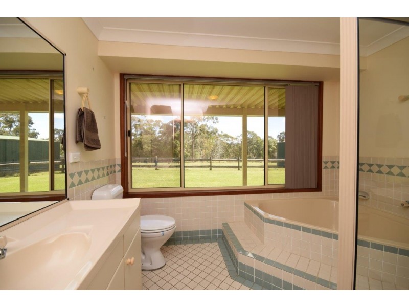 Sussex Inlet NSW 2540