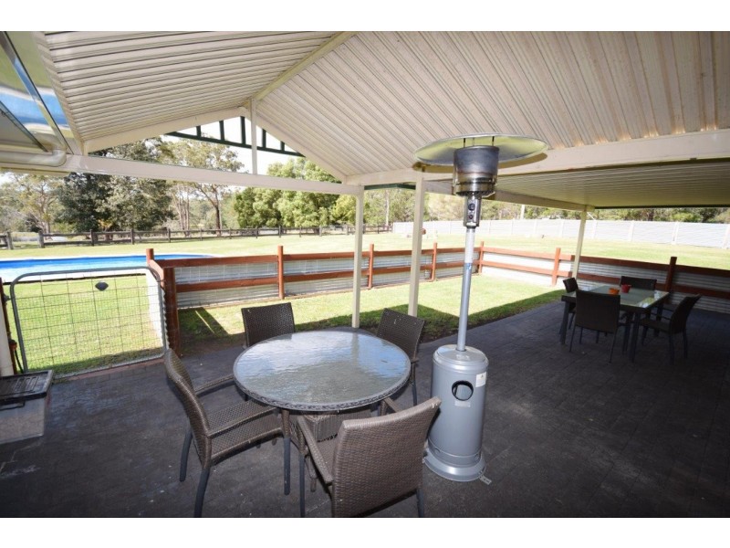 Sussex Inlet NSW 2540