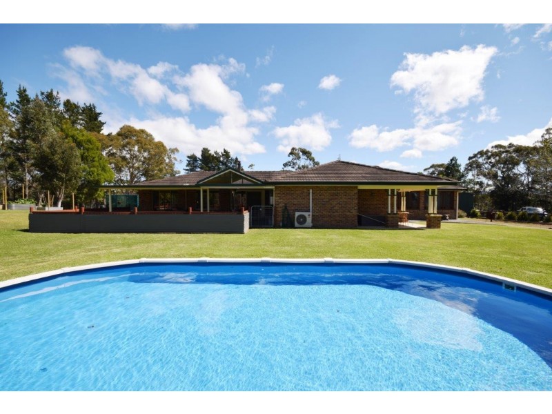 Sussex Inlet NSW 2540