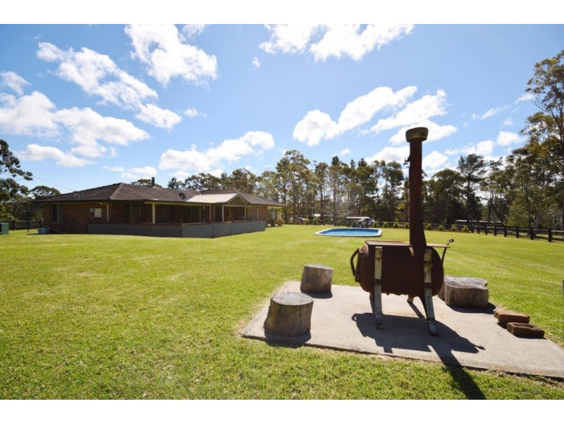 Sussex Inlet NSW 2540