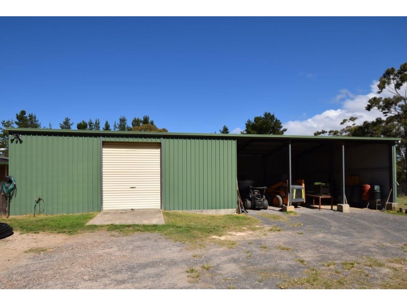 Sussex Inlet NSW 2540