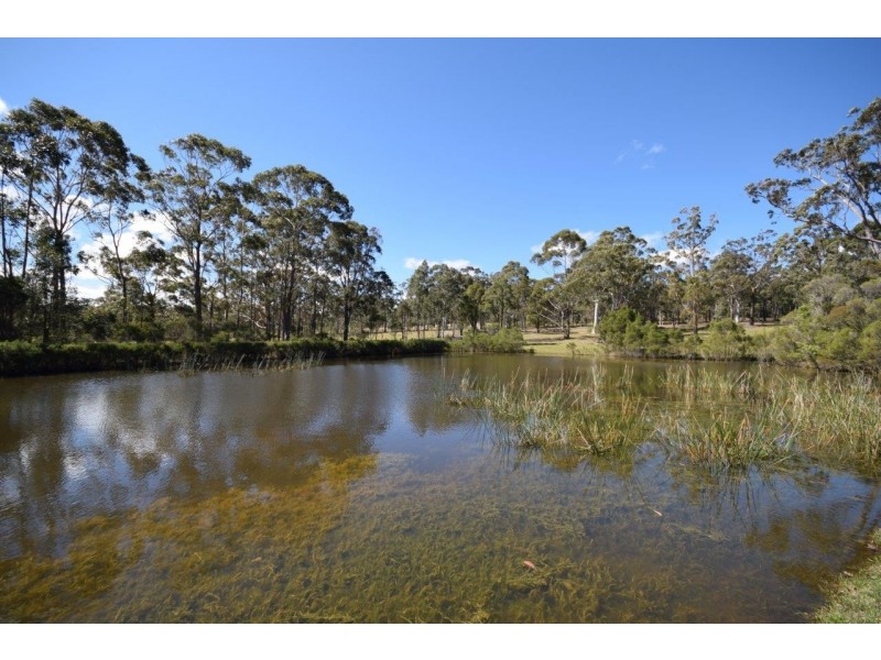 Sussex Inlet NSW 2540