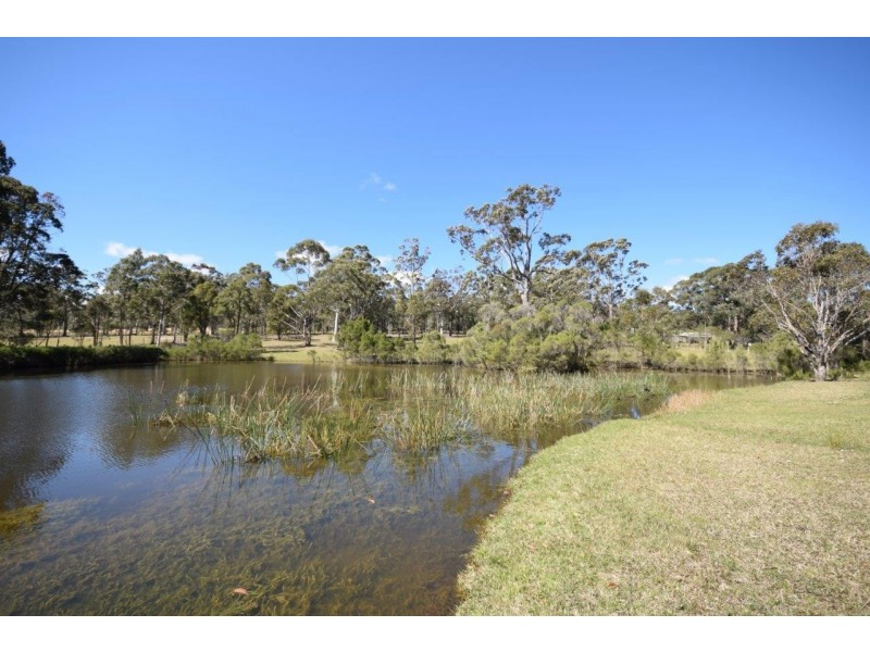 Sussex Inlet NSW 2540