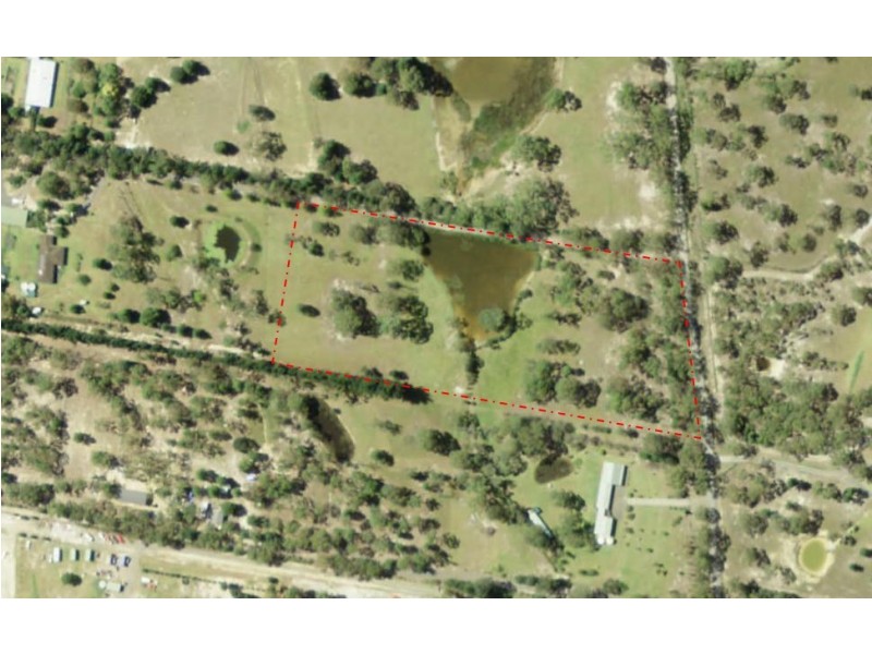 Sussex Inlet NSW 2540