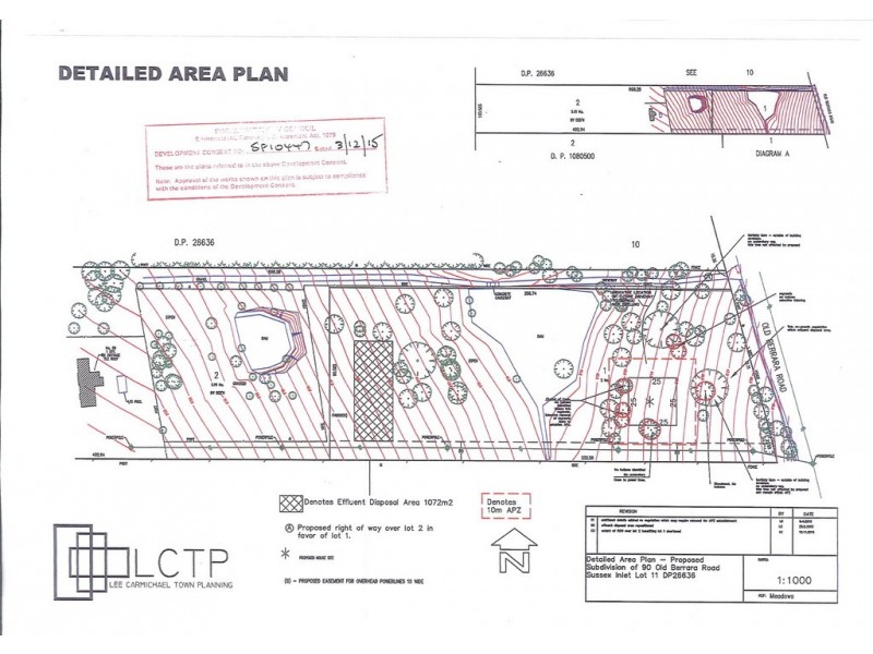 Sussex Inlet NSW 2540