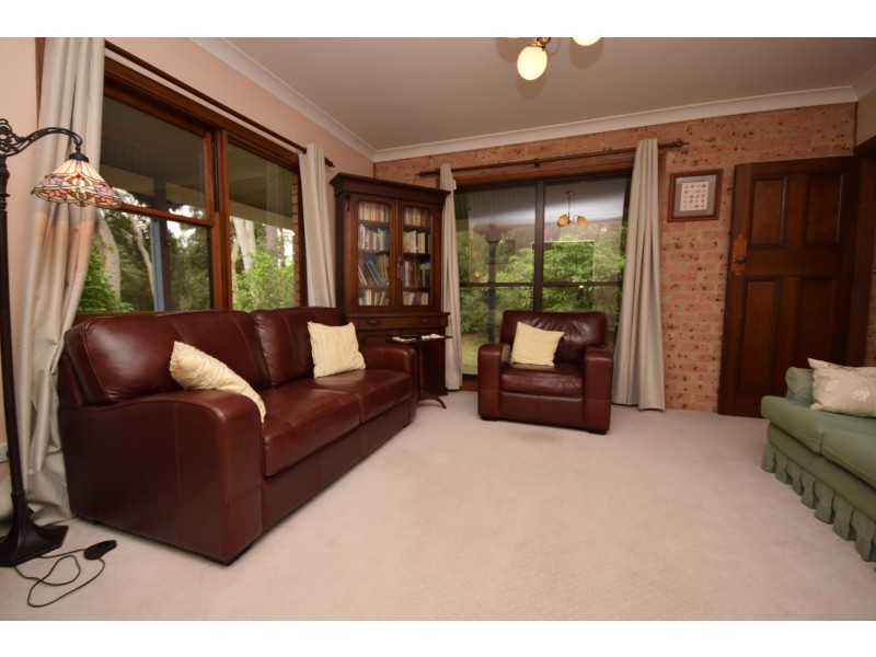 601A Illaroo Road, Bangalee NSW 2541