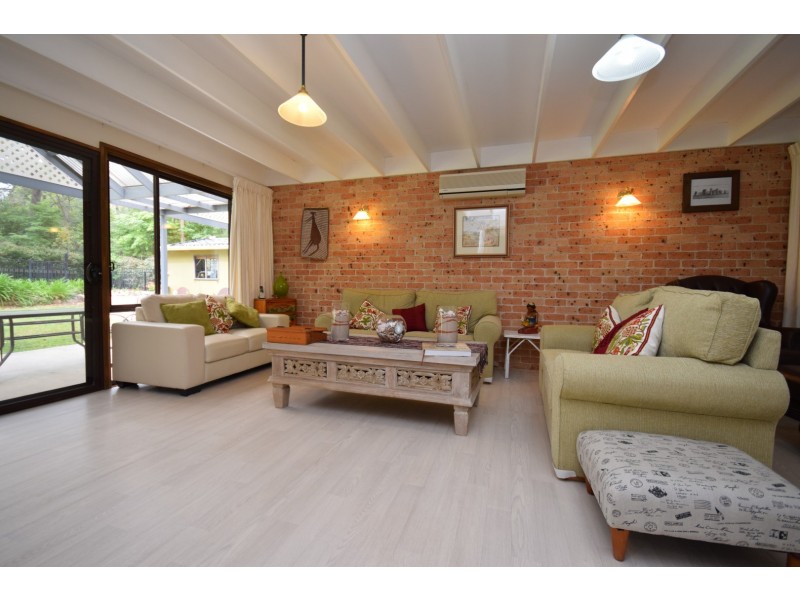 601A Illaroo Road, Bangalee NSW 2541