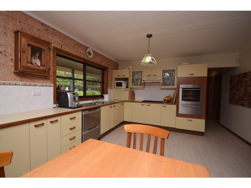 601A Illaroo Road, Bangalee NSW 2541