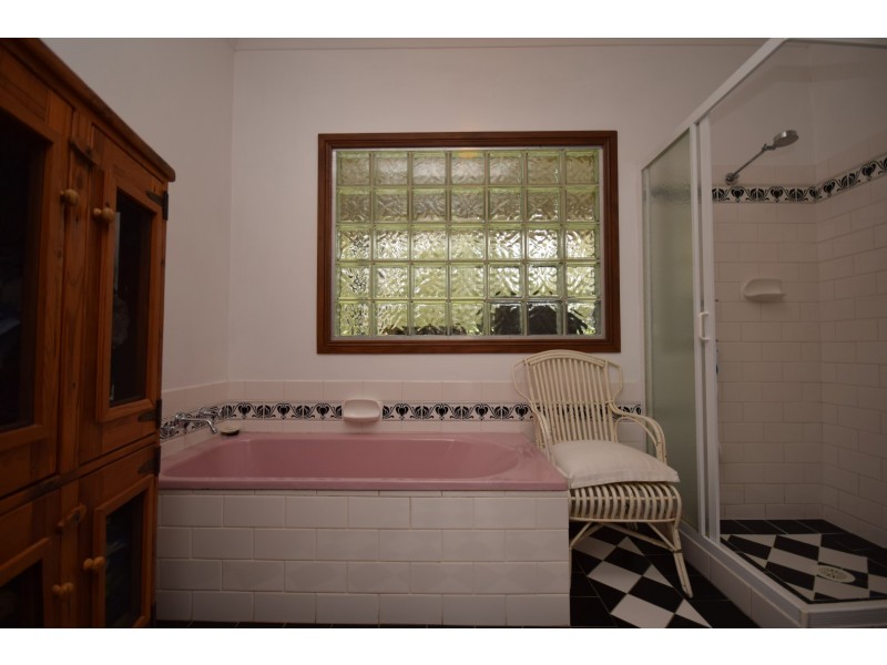 601A Illaroo Road, Bangalee NSW 2541