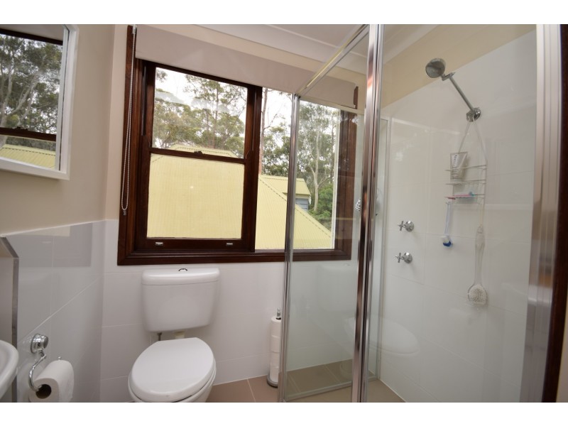 601A Illaroo Road, Bangalee NSW 2541